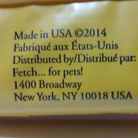 5 Burt's Bees for Cats Dander Reducing Wipes - Picture 8 of 13